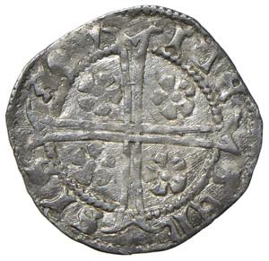 AQUILEIA Antonio I Caetani (1395-1402) ... 
