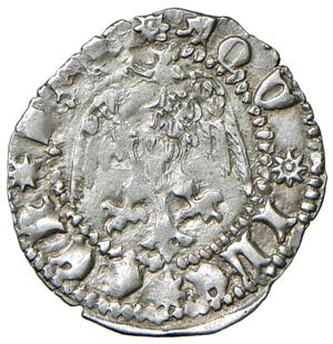AQUILEIA Antonio II Panciera di Portogruaro ... 