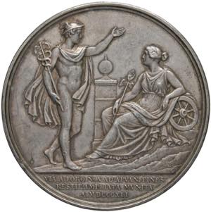 Parma Maria Luigia dAustria (1815-1847) ... 