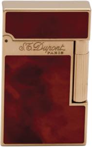 S.T. DUPONT -ATELIER- ... 