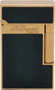 S.T. DUPONT -ATELIER- ... 