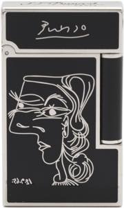 S.T. DUPONT -Picasso- ... 