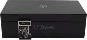 S.T. DUPONT -Picasso- Linea 2.  Accendino in ... 