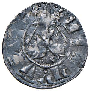 Gregorio XI (1370-1378) ... 