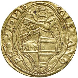 Alessandro VI ... 