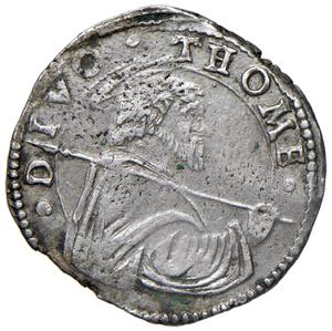 Adriano VI (1522-1523) ... 