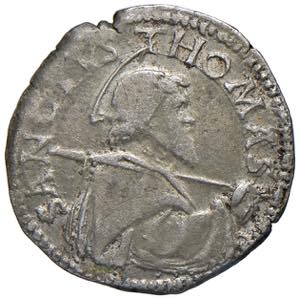 Adriano VI (1522-1523) ... 
