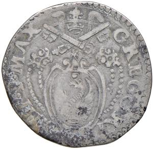 Gregorio XIII ... 