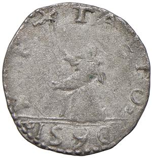 Sisto V (1585-1590) Montalto Baiocchella ... 