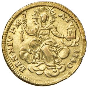 Benedetto XIV ... 