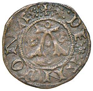 ANCONA Anonime (XIV ... 