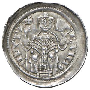 AQUILEIA Raimondo della ... 