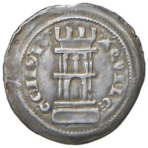 AQUILEIA Raimondo della Torre (1273-1299) ... 