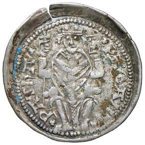AQUILEIA Pagano della ... 