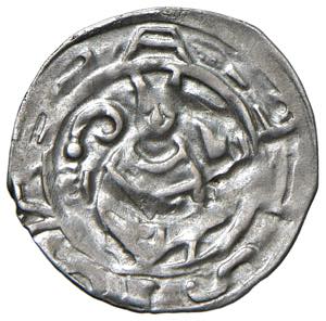 AQUILEIA Anonime attribuite a Gotifredo ... 