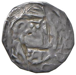 AQUILEIA Anonime attribuite a Gotifredo ... 