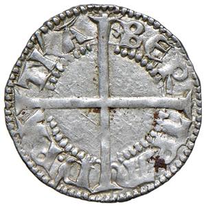 AQUILEIA Bertrando di ... 