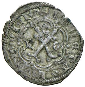 AQUILEIA Ludovico I ... 