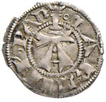Martino V (1417-1431) ... 