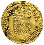 Sisto IV (1471-1484) ... 