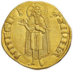 FIRENZE Repubblica (sec. XIII-1532) Fiorino ... 