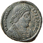 Gioviano (363-364) ... 