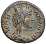 LIDIA Apollonia - AE ... 