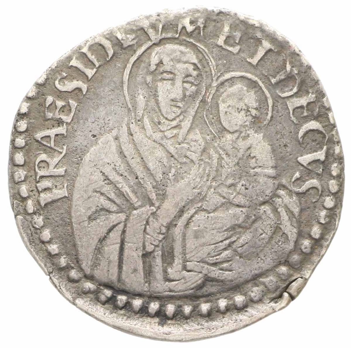 Fundraiser for Simone Venturi by Barbara Bovina : Un aiuto per Simone:  ridiamogli la libertà di camminare, image size:1200x1191