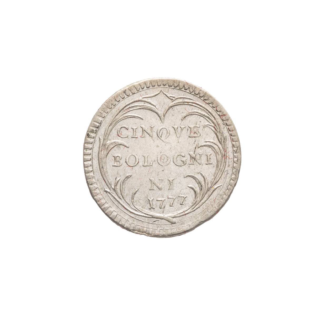 Rassegna stampa 29/10/15 | Svegliati Aemilia, image size:1200x1200