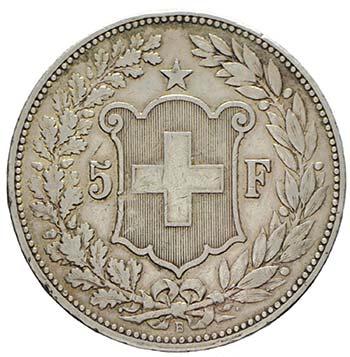 Svizzera - Confederazione Elvetica ... 