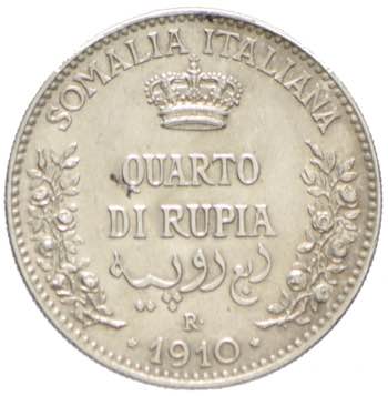 Vittorio Emanuele III - Quarto di ... 