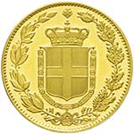 Umberto II 1904-1983 - Umberto II - medaglia ... 