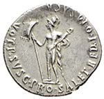 Impero Romano - Augusto 27 a.C. 14 d.C. ... 