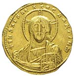 Impero Bizantino - ... 