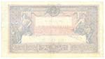 Francia - Cartamoneta - 1.000 franchi 1925. ... 