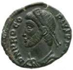 Impero Romano - Procopio ... 