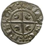 Messina Federico II di Svezia 1197-1250 ... 