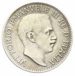 Vittorio Emanuele III - ... 
