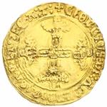 Stato Pontificio - Giulio II - scudo doro ... 