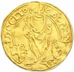 Stato Pontificio - Giulio II - ducato papale ... 