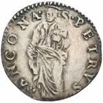 Stato Pontificio - Giulio III - giulio ... 