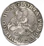 Stato Pontificio - Gregorio XIII - giulio ... 