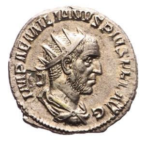 Impero romano - Emiliano ... 