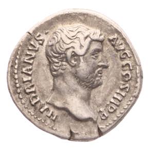 Impero romano - Adriano ... 