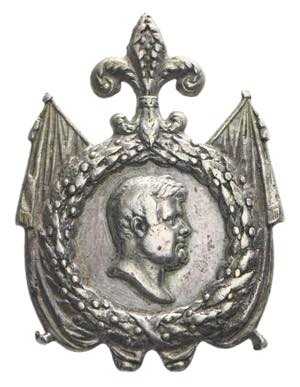 Ferdinando II - medaglia ... 