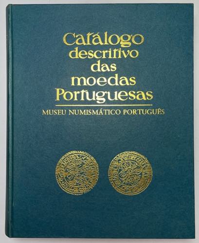 Books - Amaral, C. M. Almeida do - ... 
