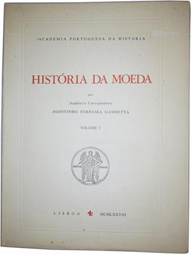 Books - Academia Portuguesa da ... 