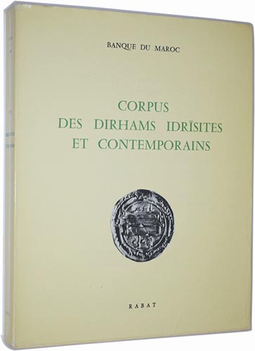 Books - Eustache, Daniel - Corpus ... 