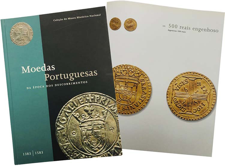 Books - Museu Histórico Nacional ... 
