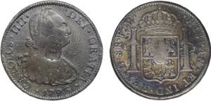 Portugal - D. Maria II (1834-1853) - ... 